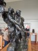 PICTURES/Rodin Museum - Inside/t_Age of Maturity4.jpg